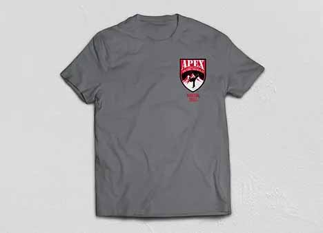 Promo-MP-Apex-Martial-Arts-1