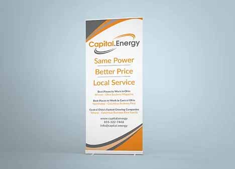 Promo-MP-Capital-Energy-1