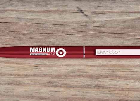 Promo-MP-Magnum-Pen-1