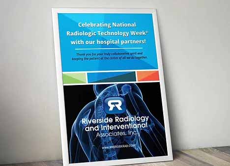 Promo-MP-Riverside-Radiology-1