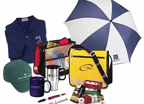 Promo-MP-Umbrella-Gear-1